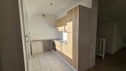 Annonce Location 4 pi�ces Appartement Froges