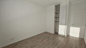 Louer Appartement Froges 980 euros