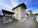 Vente Maison Villard-bonnot 38