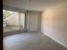 Location Appartement Coulommiers  77120 2 pieces 42 m2