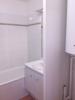 Louer Appartement 42 m2 Coulommiers