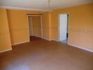 Annonce Location 3 pi�ces Appartement Toulouse