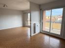 Annonce Location 4 pi�ces Appartement Dreux
