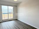 Louer Appartement 83 m2 Dreux