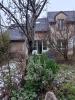 Vente Maison Fere-champenoise 51230 3 pieces 68 m2