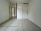 Louer Appartement Bastia Corse