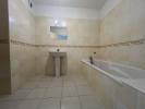Louer Appartement Bastia 615 euros