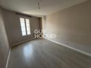 Louer Maison 106 m2 Surgeres