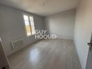 Louer Maison Surgeres 797 euros