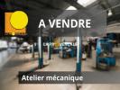 Vente Commerce Trets 13