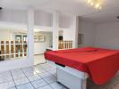 Acheter Appartement Saint-didier-d'aussiat Ain
