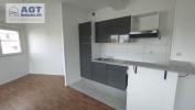 Location Appartement Beauvais  60000 2 pieces 40 m2