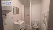 Louer Appartement Beauvais 544 euros