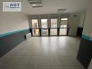 Annonce Location Local commercial Saint-crepin-ibouvillers