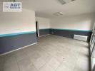 Louer Local commercial 63 m2 Saint-crepin-ibouvillers