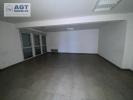 Louer Local commercial Saint-crepin-ibouvillers Oise