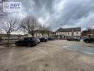 Annonce Location Local commercial Milly-sur-therain