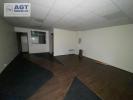 Louer Local commercial 66 m2 Milly-sur-therain