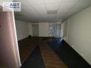 Louer Local commercial Milly-sur-therain Oise