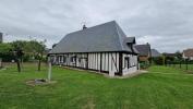 Annonce Vente 4 pièces Maison Bourgtheroulde-infreville