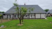 Acheter Maison Bourgtheroulde-infreville Eure