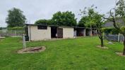 Acheter Maison Bourgtheroulde-infreville 179000 euros