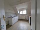 Louer Appartement Strasbourg 904 euros