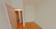 Louer Appartement 36 m2 Lyon-2eme-arrondissement