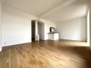 Location Appartement Nice 06