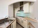 Annonce Location 3 pi�ces Appartement Nice