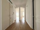 Louer Appartement Nice 1850 euros