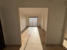 Louer Appartement 48 m2 Nice