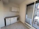 Louer Appartement Nice 963 euros