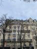 Location Appartement Paris-11eme-arrondissement 75