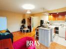Acheter Appartement 26 m2 Nantes