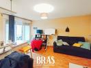 Acheter Appartement Nantes Loire atlantique