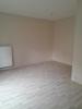 Louer Appartement 28 m2 Saint-andre-les-vergers