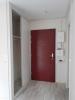 Louer Appartement Saint-andre-les-vergers Aube