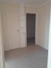Louer Appartement 53 m2 Saint-andre-les-vergers