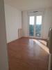 Louer Appartement Saint-andre-les-vergers 539 euros