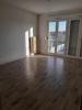 Location Appartement Saint-andre-les-vergers  10120 3 pieces 69 m2