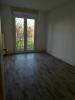 Louer Appartement 69 m2 Saint-andre-les-vergers