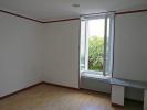 Annonce Location Appartement Aubiere