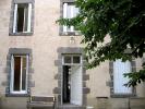 Louer Appartement Aubiere Puy de dome