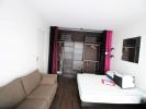 Louer Appartement Nantes 725 euros
