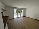 Location Appartement Nantes 44300 2 pieces 42 m2