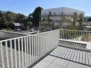 Louer Appartement Nantes 635 euros