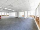 Louer Bureau Neuilly-sur-seine Hauts de Seine