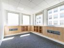 Louer Bureau Neuilly-sur-seine 229509 euros