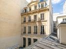 Location Bureau Paris-2eme-arrondissement 75